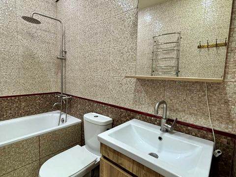 квартира по адресу Житня ул., 7