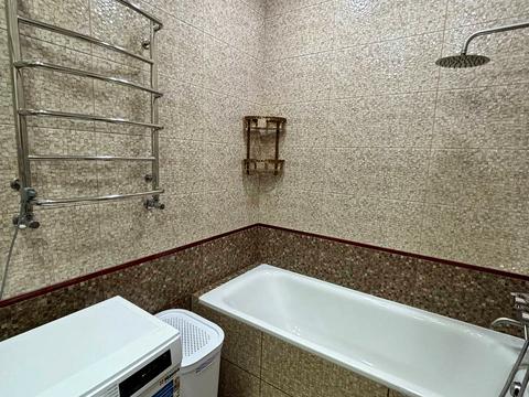 квартира по адресу Житня ул., 7