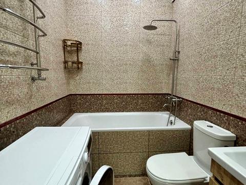 квартира по адресу Житня ул., 7