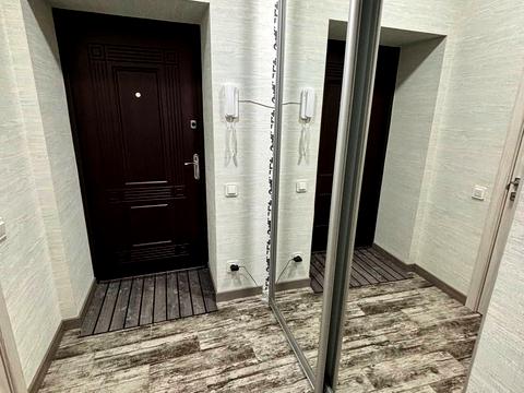 квартира по адресу Житня ул., 7