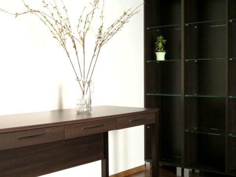 квартира по адресу Тополёвая ул., 14