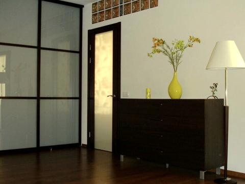 квартира по адресу Тополёвая ул., 14