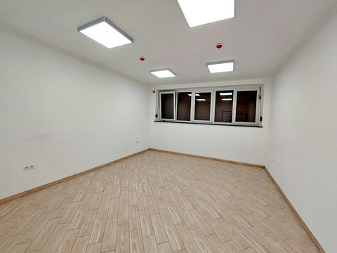 коммерческая по адресу Зеленая ул., 115