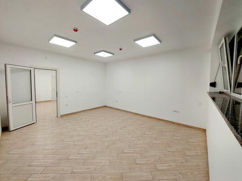 коммерческая по адресу Зеленая ул., 115