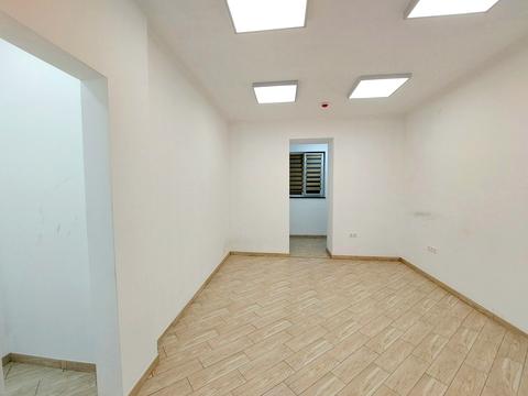 коммерческая по адресу Зеленая ул., 115