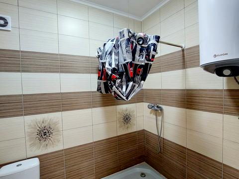 коммерческая по адресу Зеленая ул., 115