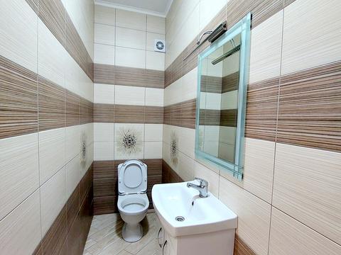 коммерческая по адресу Зеленая ул., 115