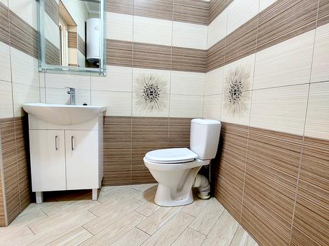 коммерческая по адресу Зеленая ул., 115