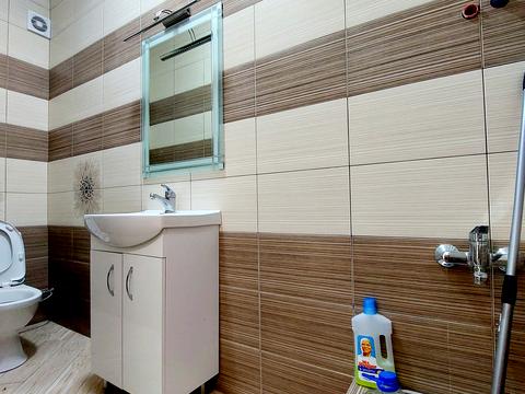 коммерческая по адресу Зеленая ул., 115