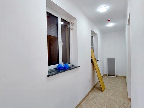 коммерческая по адресу Зеленая ул., 115