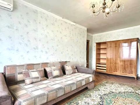 квартира за адресою Георгія Тарасенка вул. (Плеханівська), 42а