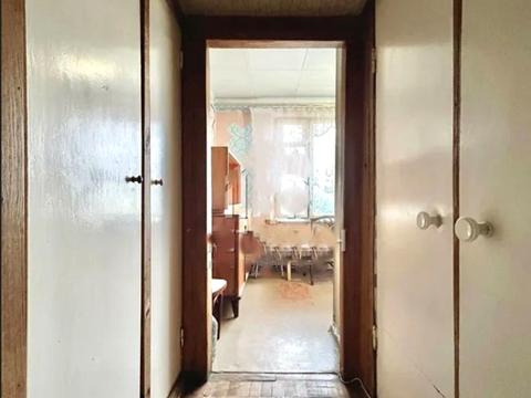 квартира за адресою Георгія Тарасенка вул. (Плеханівська), 42а