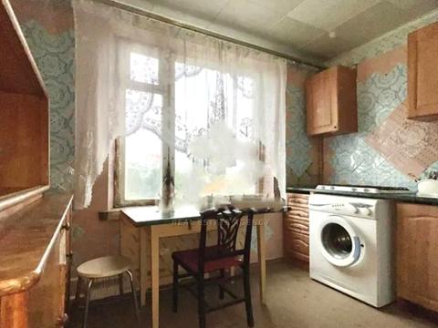 квартира за адресою Георгія Тарасенка вул. (Плеханівська), 42а