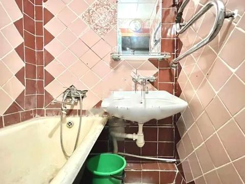 квартира за адресою Георгія Тарасенка вул. (Плеханівська), 42а