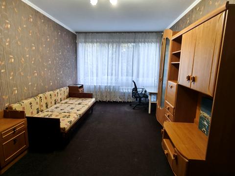 квартира по адресу Николая Руденко бульв. (Кольцова), 11