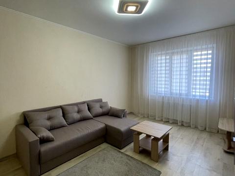 квартира по адресу Миколы Бажана просп., 28-В