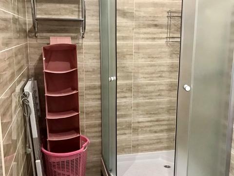 квартира за адресою Світлицького вул., 35