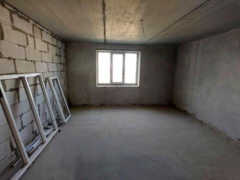 квартира за адресою Яреми вул., 9
