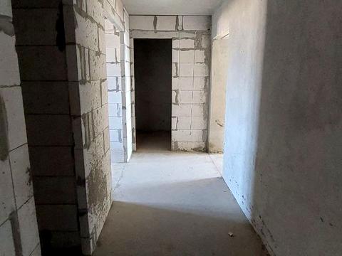 квартира за адресою Яреми вул., 9