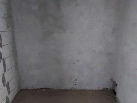 квартира за адресою Яреми вул., 9