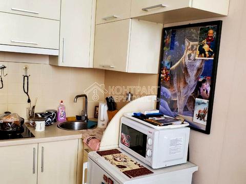 квартира за адресою Різниківський пров., 6