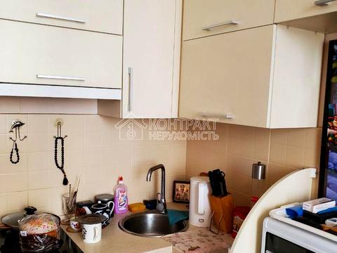 квартира за адресою Різниківський пров., 6