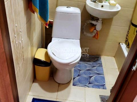 квартира за адресою Різниківський пров., 6