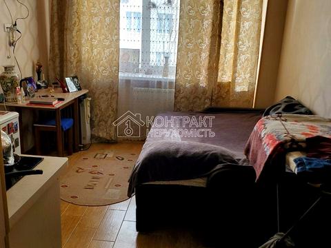 квартира за адресою Різниківський пров., 6