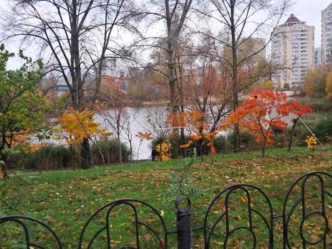 квартира за адресою Героїв Дніпра вул., 38-Б