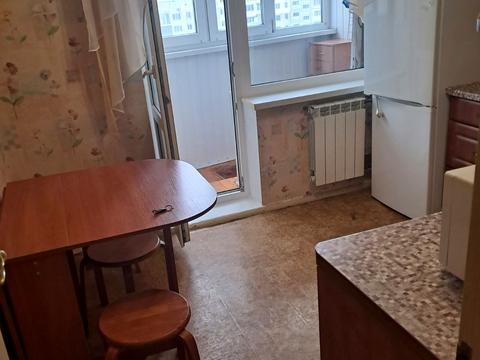 квартира за адресою Героїв Дніпра вул., 38-Б
