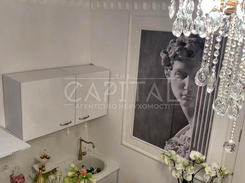 квартира по адресу Белорусская ул., 3