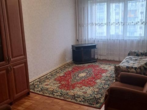 квартира за адресою Героїв Дніпра вул., 38-Б