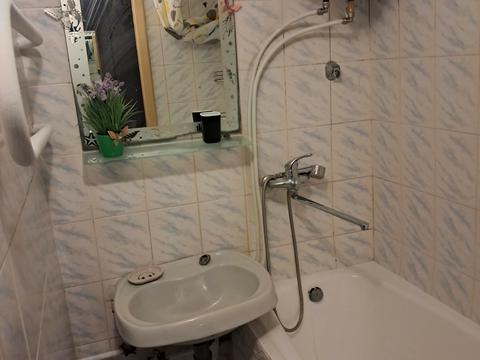квартира за адресою Героїв Дніпра вул., 38-Б