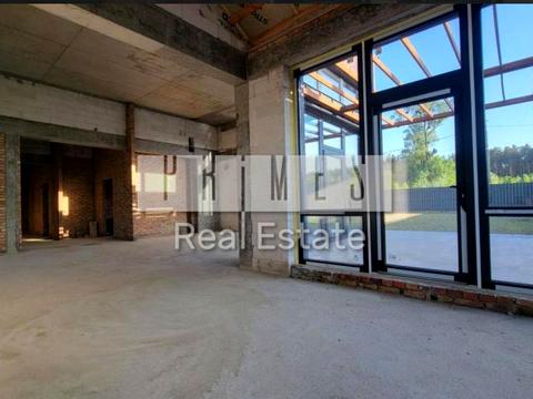 дом по адресу Садова ул.