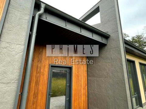 дом по адресу Садова ул.