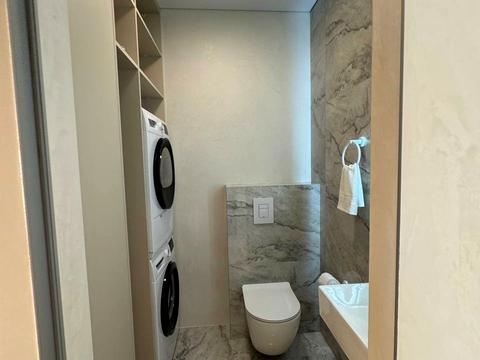 квартира за адресою Олександра Олеся вул., 3