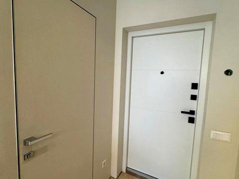 квартира за адресою Олександра Олеся вул., 3