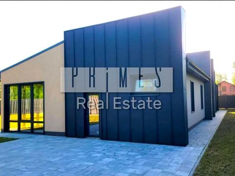 дом по адресу Садова ул.