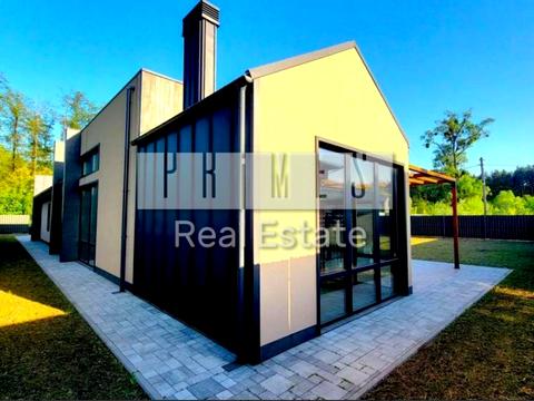 дом по адресу Садова ул.