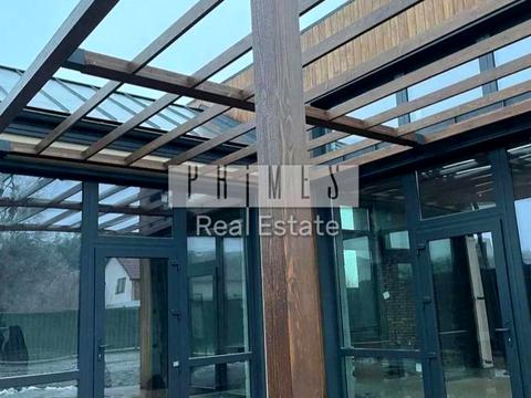 дом по адресу Садова ул.