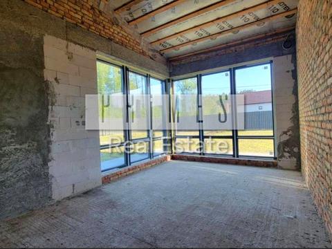 дом по адресу Садова ул.