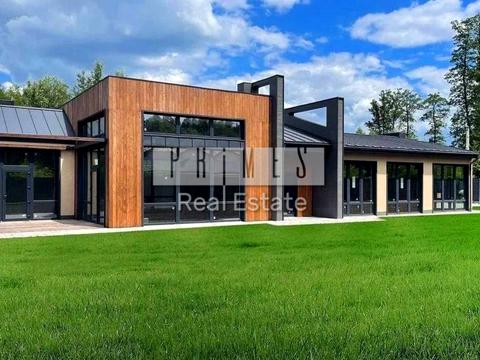 дом по адресу Садова ул.