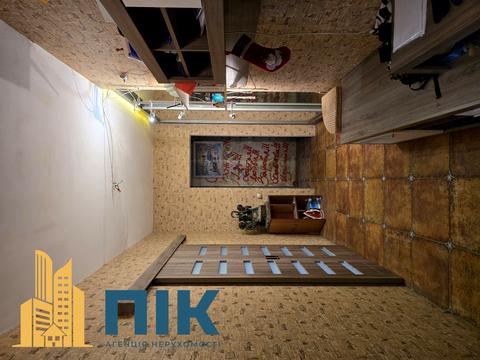 квартира за адресою Степана Рудницького вул. (Академіка Вільямса), 3/7