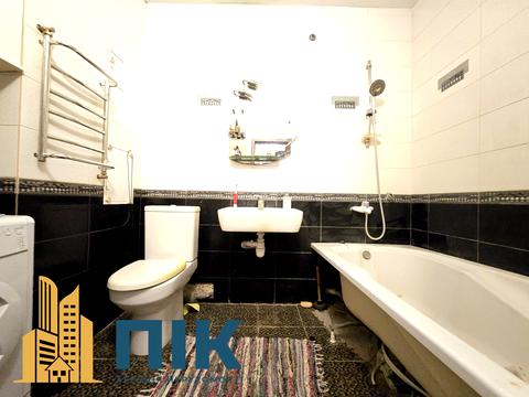 квартира за адресою Степана Рудницького вул. (Академіка Вільямса), 3/7