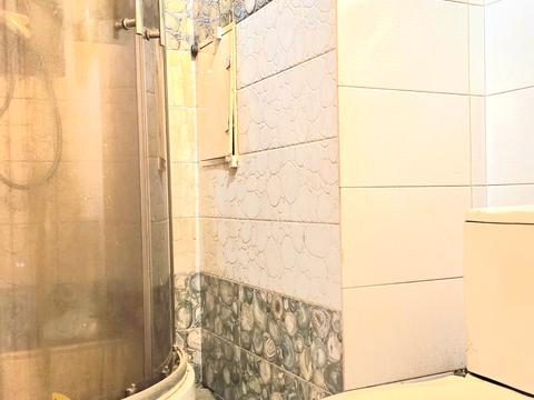 квартира за адресою Степана Рудницького вул. (Академіка Вільямса), 3/7