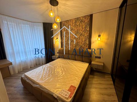 квартира за адресою Молодіжна вул., 10