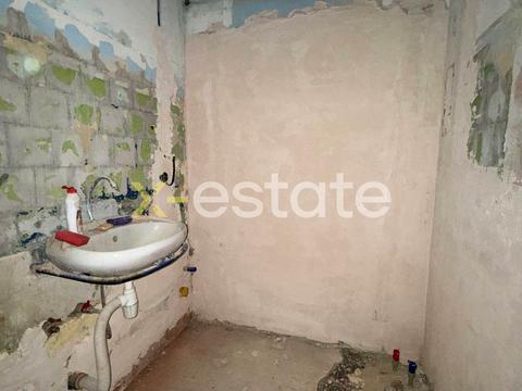 квартира за адресою Братів Дужих вул. (Володимира Комарова), 22а