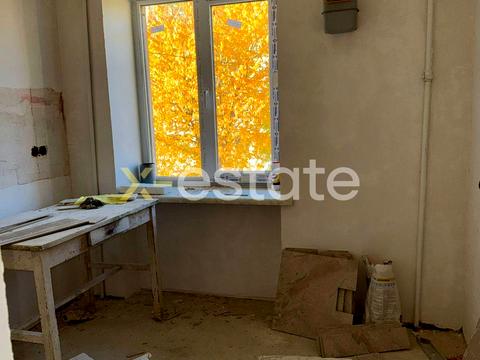 квартира за адресою Братів Дужих вул. (Володимира Комарова), 22а