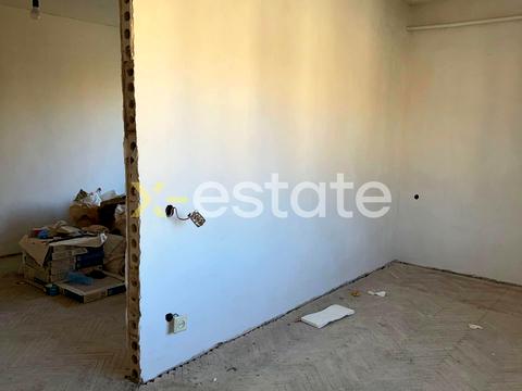 квартира за адресою Братів Дужих вул. (Володимира Комарова), 22а