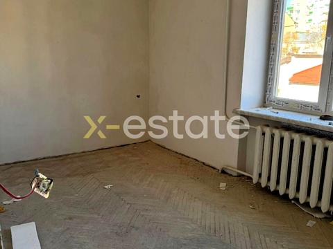 квартира за адресою Братів Дужих вул. (Володимира Комарова), 22а